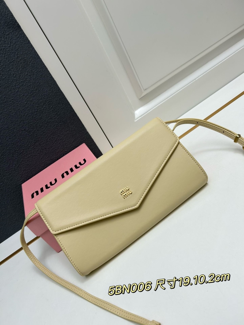 MIU MIU Satchel Bags